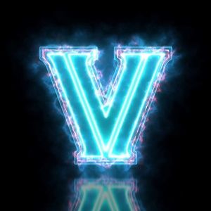 Meet your Posher, Corey